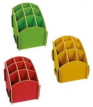 pennenbeker
Werkhaus